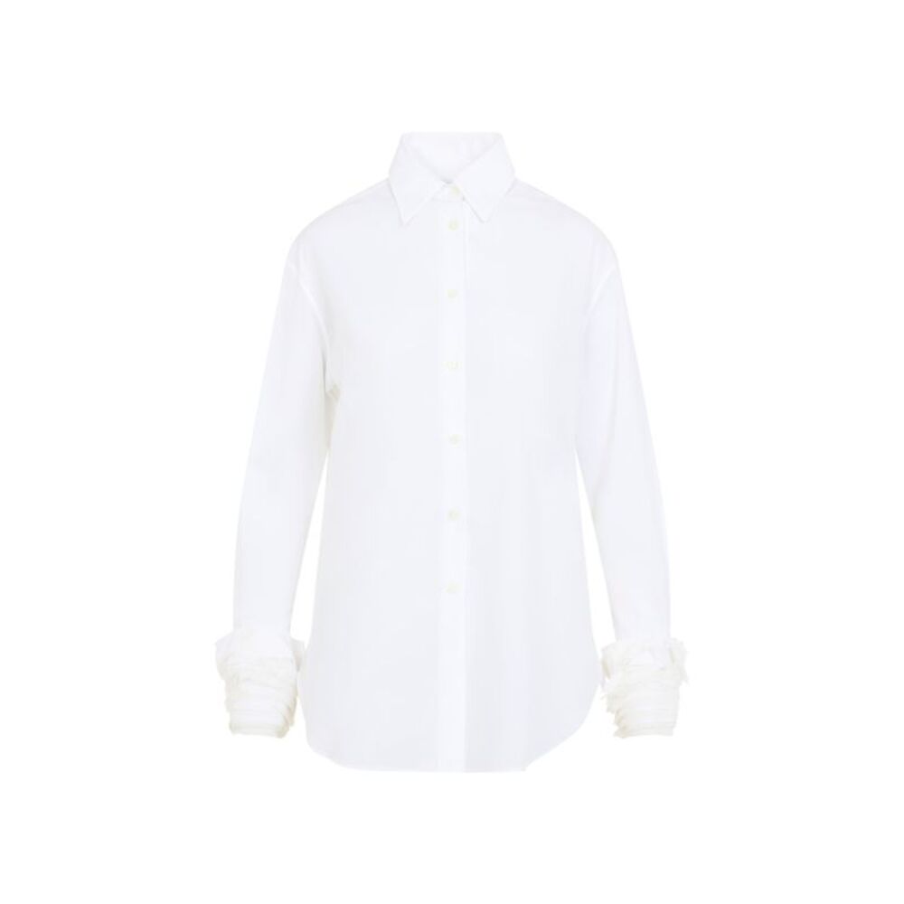 Jil Sander Shirt Women